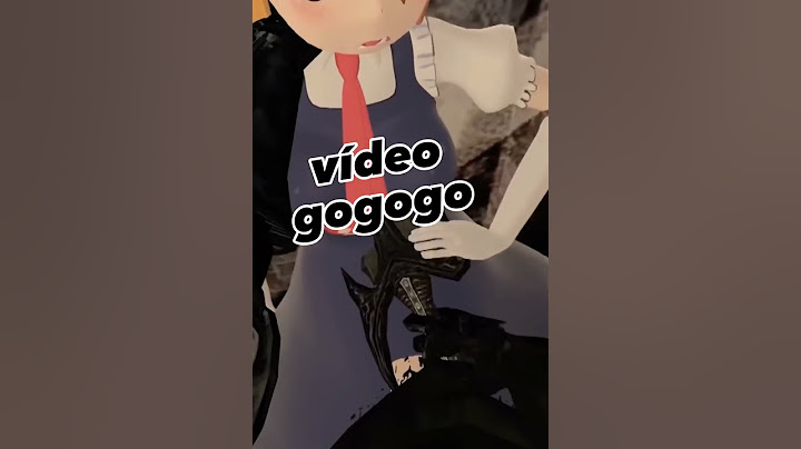 pov: Cuando me hacé un vídeo de gogogo #viral #humor #shorts #nomasgogogo