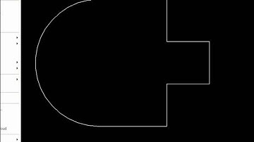 InteriCAD T5 - Edit and Explode Polyline