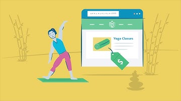 How to monetize your website