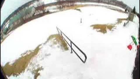 Jake Olson-Elm edit.