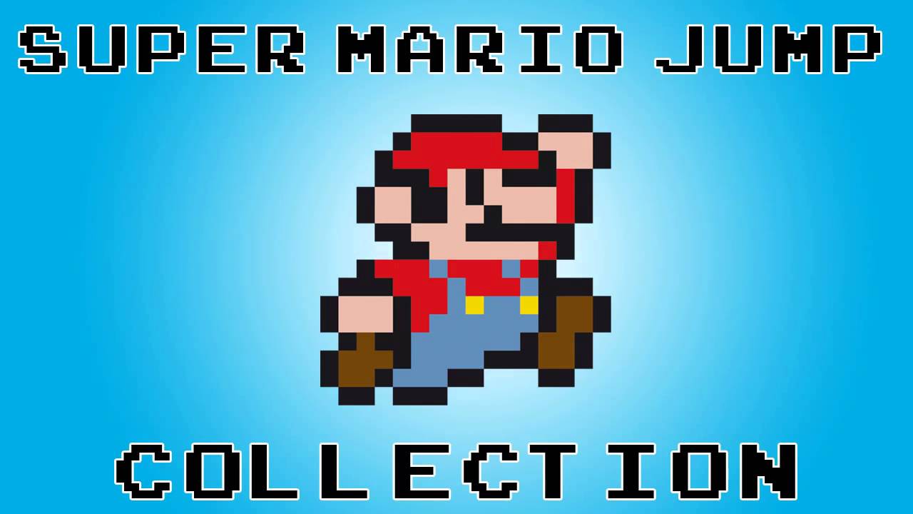 Звуки из игры марио. Звуки из Марио. Звук монеты из Марио. Звук проигрыша в Марио. Супер Марио коин без фона.