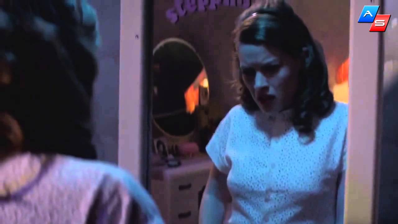 Bang Bang, Baby - Trailer 2014 (RUS)