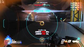 Aimbot Activated Beep Boop News