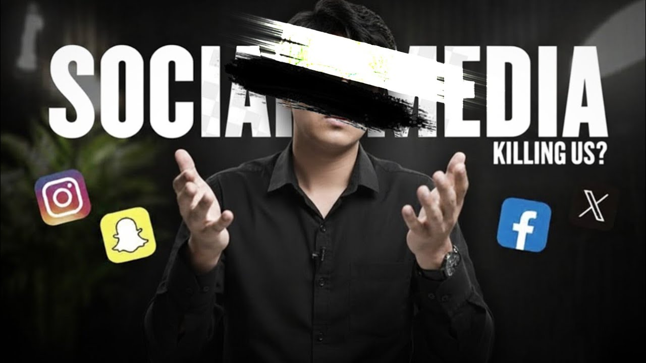 Детоксикация от дофамина для мужчин, стремящихся к победе (перестаньте позволять телефону контрол...