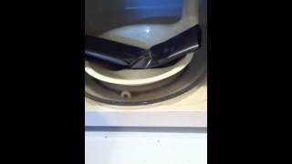 電子レンジで焼き魚