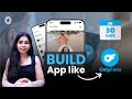 Want to Launch Your OnlyFans Clone in 30 Days? WATCH THIS