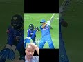 #greenscreen #cricket #dhoni #shorts #trendingshorts