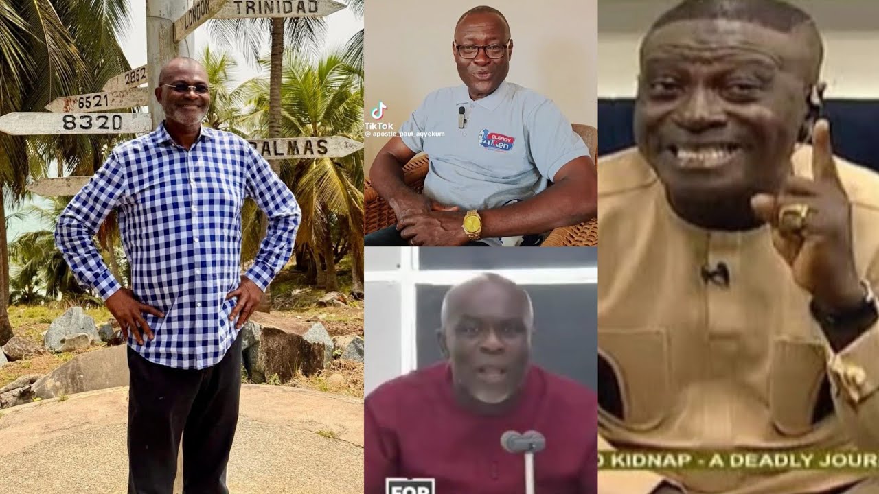 the BASE: Latest Update will shock you