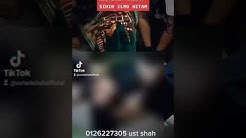 ubat panau watson 30 ubat panau watson 86