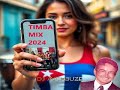 DJ Michbuze Timba Musica Cubana Salsa Cubaine Mix Best Of Cuba 2024 Top 50 DJ Michbuze Timba Musica Cubana Salsa Cubaine Mix Best Of Cuba 2024 Top 50
