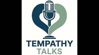 TT-1: Beyond Transactions, The Tempathy Movement