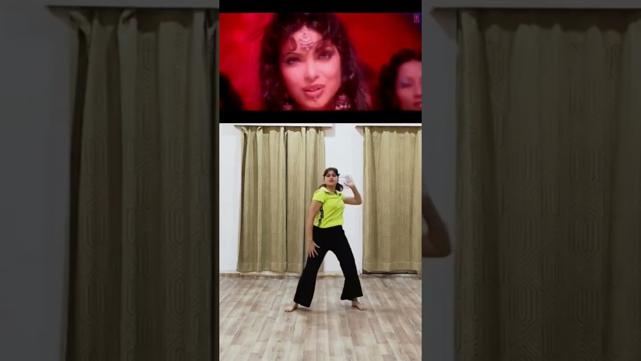 Sajna se milne jana pada❤️🫶