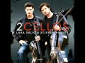 2Cellos - Smells Like Teen Spirit (Nirvana)