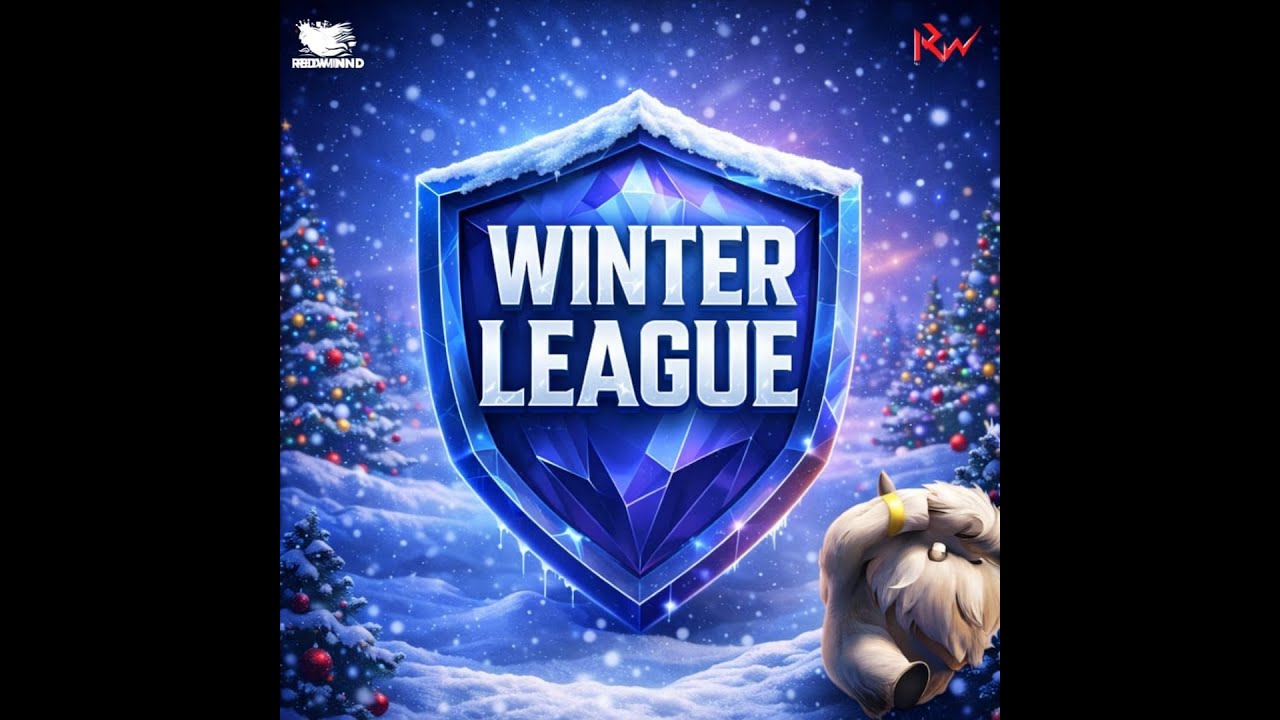 Free Fire MAX LIVE GIVEAWAY