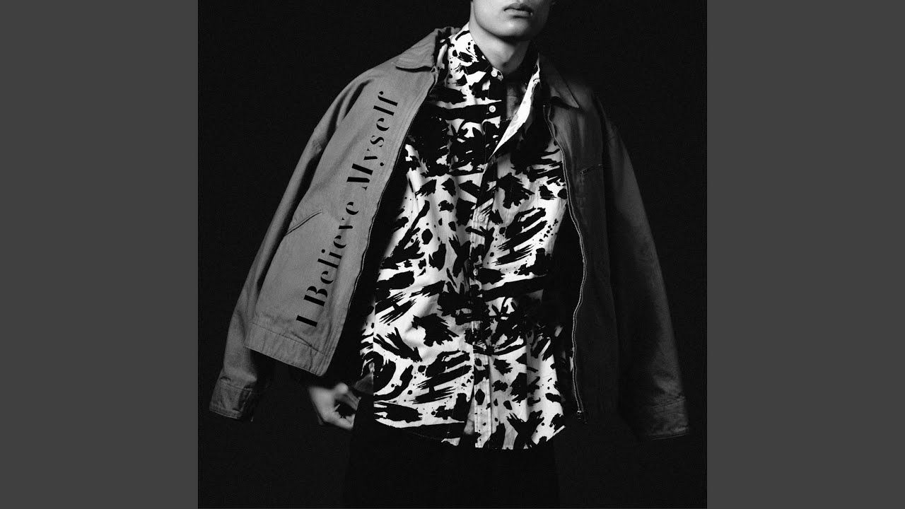 邦楽 I believe I Believe - YouTube