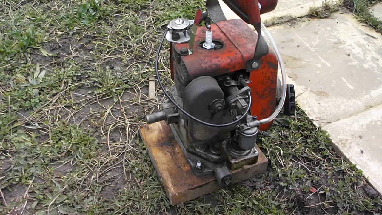 Suffolk Punch Engine YouTube