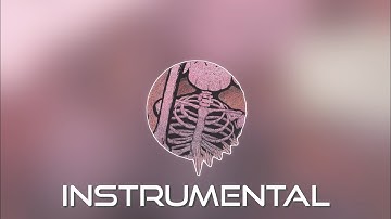 Clipse x Kendrick Lamar x Pusha T x Malice - Chains & Whips (Instrumental)