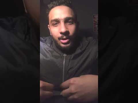 انت ياعم الخرا تعالي اقعد علي سرتي