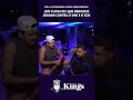 Jon diz que o Tylty vai jogar contra o VAR e o G3X. #KLClip #KingsLeague #jonvlogs #g3x #kelvin