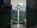 #processcontrol #flowmeasurement #automobile #flowmeasurement #vortexflowmeterp