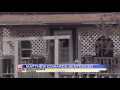 News 5 at 6 - Matthew Edwards Sentenced / September 22, 2014