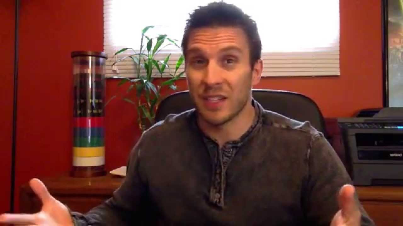 Something is Better than Nothing