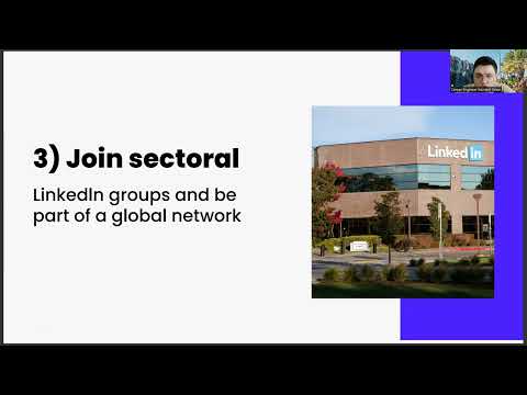Automotive Technology Experts Linkedin