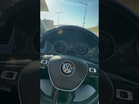 كيفية تشغيل السيارة في حالة نفاد البطارية السيارة    تيك توك