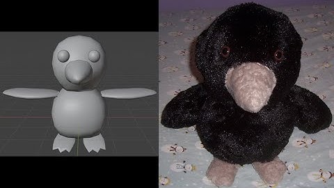 Some Tips On Using Plushify