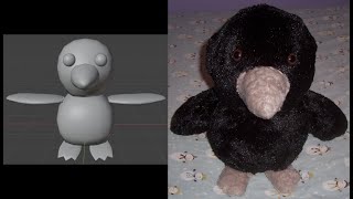 Some Tips On Using Plushify
