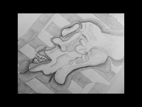 Phlegmatic