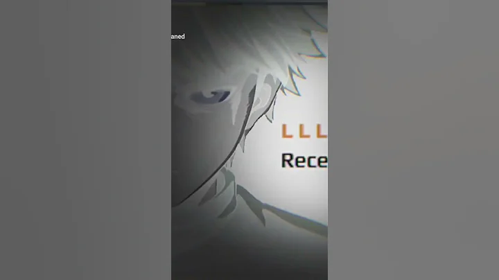 twitch: bazaned | #m0nesy #s1mple #csgo #csgomoments #рек #рекитикток #faceit