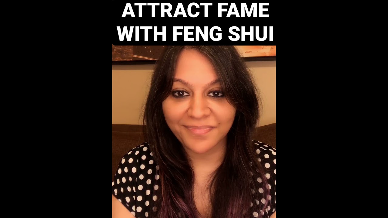 🎧 Attract Fame and Recognition | Fame And Reputation Quadrant How To Find- Check It Out!