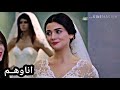 محمود التركي ضمني ضمني