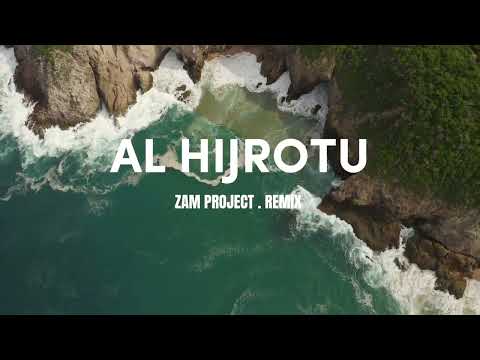 Alhijratu mohamed youssef tanpa iklan link donasi http://linktr.ee/infinity52