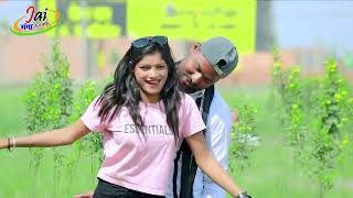 Singer Boss Star Khatir Sara Sampati Bate New Song 2024 K Super Hit Babyraj