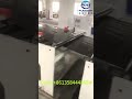 PC PMMA sheet machine,Plastech Machinery