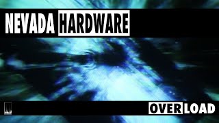 Nevada Hardware - Overload Official Video