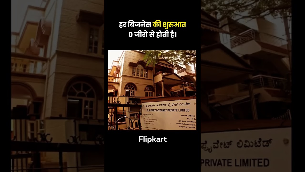 Starting from Nothing: The Journey of Every Business Genesis