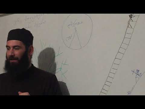 ფესვებთან კავშირი. ამონარიდი ბავშვების საკვირაო სკოლიდან. 4.01.2021წ