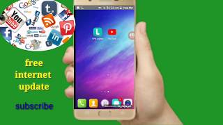 Unlimited Free Internet 2024 | VPN free internet 2024| free internet update (Bangla) screenshot 3