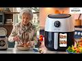 15 Amazon Kitchen Gadgets That Seniors Will Find Handy In 2026_!(With prices) Best Elderly Gadget