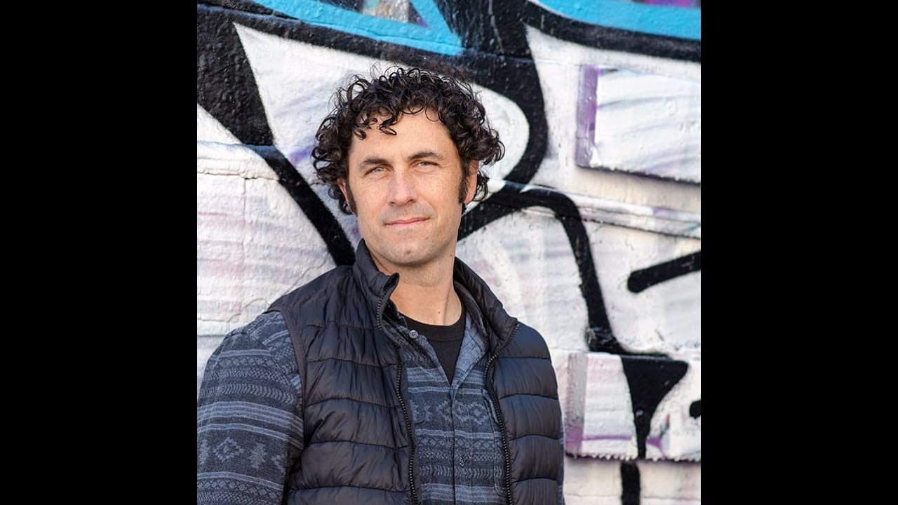 ACO Presents: Interview with Oil Painter Matt Klos