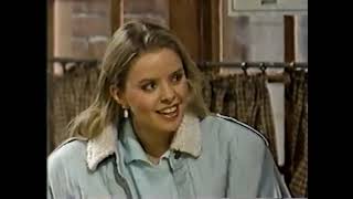 General Hospital 03-12-1986