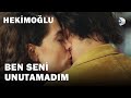 Selin, Ateş'e Duygularını İtiraf Ediyor | Hekimoğlu 17.Bölüm