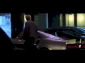 Gone in 60 Seconds-Eleanor Intro