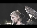 Ednita Nazario - Adiós Behind The Scenes