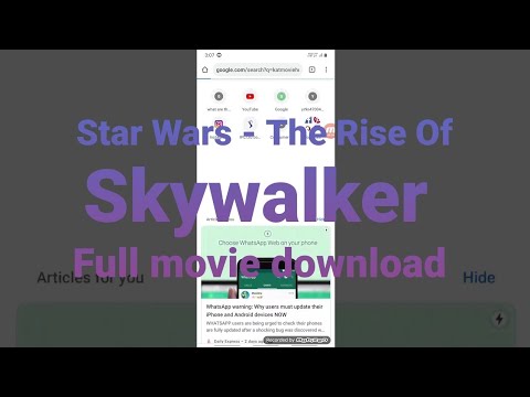 star-wars--the-rise-of-skywalker-|-full-movie-download-link-|-hdcam-quality-|-dual-audio