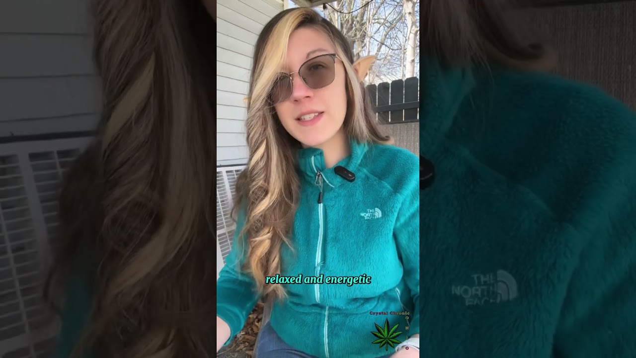 Lemon Cherry Gelato x Milly Grace terp sugar by Lighthouse Sciences - unbiased review