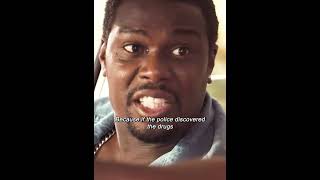 #fyp #tiktok #movietok #courageous#movie